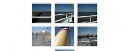 Google Picasa Viewer screenshot 4