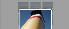 Google Picasa Viewer screenshot 5