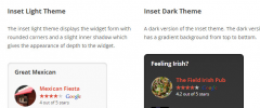 Google Places Reviews screenshot 4