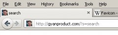 Google Plus Favicon screenshot 1