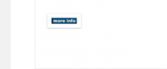 Google Rank Badge screenshot 1