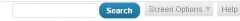 Web Search From Dashboard screenshot 1
