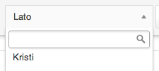 Google Typography screenshot 2