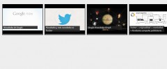 Google Video Sitemap Feed With Multisite Support screenshot 2