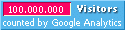 GoogleAnalyticsCounter screenshot 4