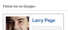 googleCards screenshot 1