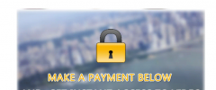 GoUrl Bitcoin Payment Gateway & Paid Downloads & Membership screenshot 8