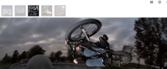 GPP Slideshow screenshot 1
