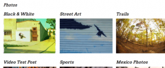 GPP Slideshow screenshot 2