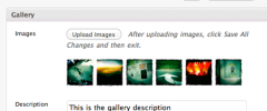 GPP Slideshow screenshot 3