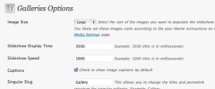 GPP Slideshow screenshot 4