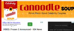 GrabPress screenshot 3