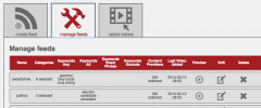 GrabPress screenshot 6