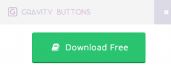 Gravity Buttons screenshot 3