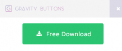 Gravity Buttons screenshot 7