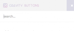 Gravity Buttons screenshot 8