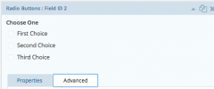 Gravity Forms Data Persistence Add-On Reloaded screenshot 2