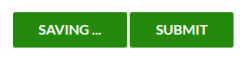 Gravity Forms - Data Persistence Add-On Reloaded - Save Button screenshot 6