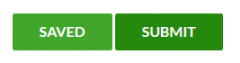 Gravity Forms - Data Persistence Add-On Reloaded - Save Button screenshot 7