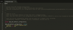 Gravity PDF screenshot 3