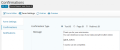 Gravity PDF - Download PDF button screenshot 1