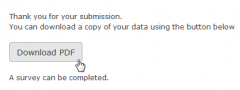 Gravity PDF - Download PDF button screenshot 2