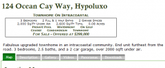 Great Real Estate screenshot 1