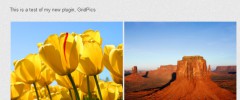 GridPics screenshot 3