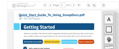 GroupDocs.Annotation for Cloud screenshot 2