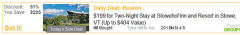 Groupon Master screenshot 2