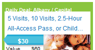 Groupon Master screenshot 3