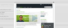 GTmetrix for WordPress screenshot 4