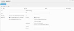 GuiForm screenshot 7