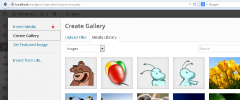 Gulri Slider screenshot 1