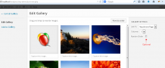 Gulri Slider screenshot 3