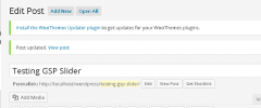 Gulri Slider screenshot 8
