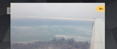 Official Gumroad Wordpress Plugin screenshot 1