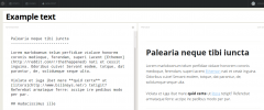 Gust screenshot 3
