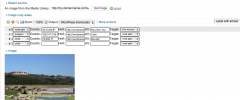 Gwyn's Imagemap Selector screenshot 2