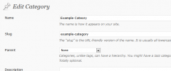 GYS Themed Categories screenshot 1