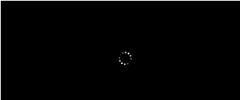 HDW Player Plugin (Video Player & Video Gallery) screenshot 7