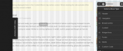 Headway Views screenshot 1