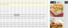 Headway Views screenshot 2
