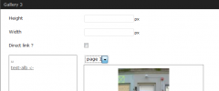 heiv gallery 3 screenshot 2