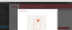 Hero Maps Pro screenshot 5