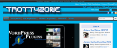 Header and Footer Commander screenshot 3