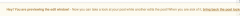 Hide Post Locker screenshot 5