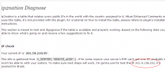 Hikari Enhanced Comments screenshot 8