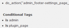 Hikari Hooks Troubleshooter screenshot 2