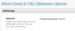 Hikari Tools Framework screenshot 1